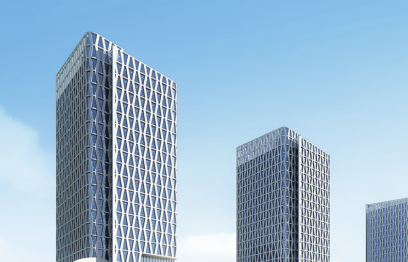 堅持主業(yè) 創(chuàng)新發(fā)展