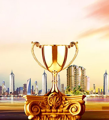 <span>六項</span>國家重大專項：國家