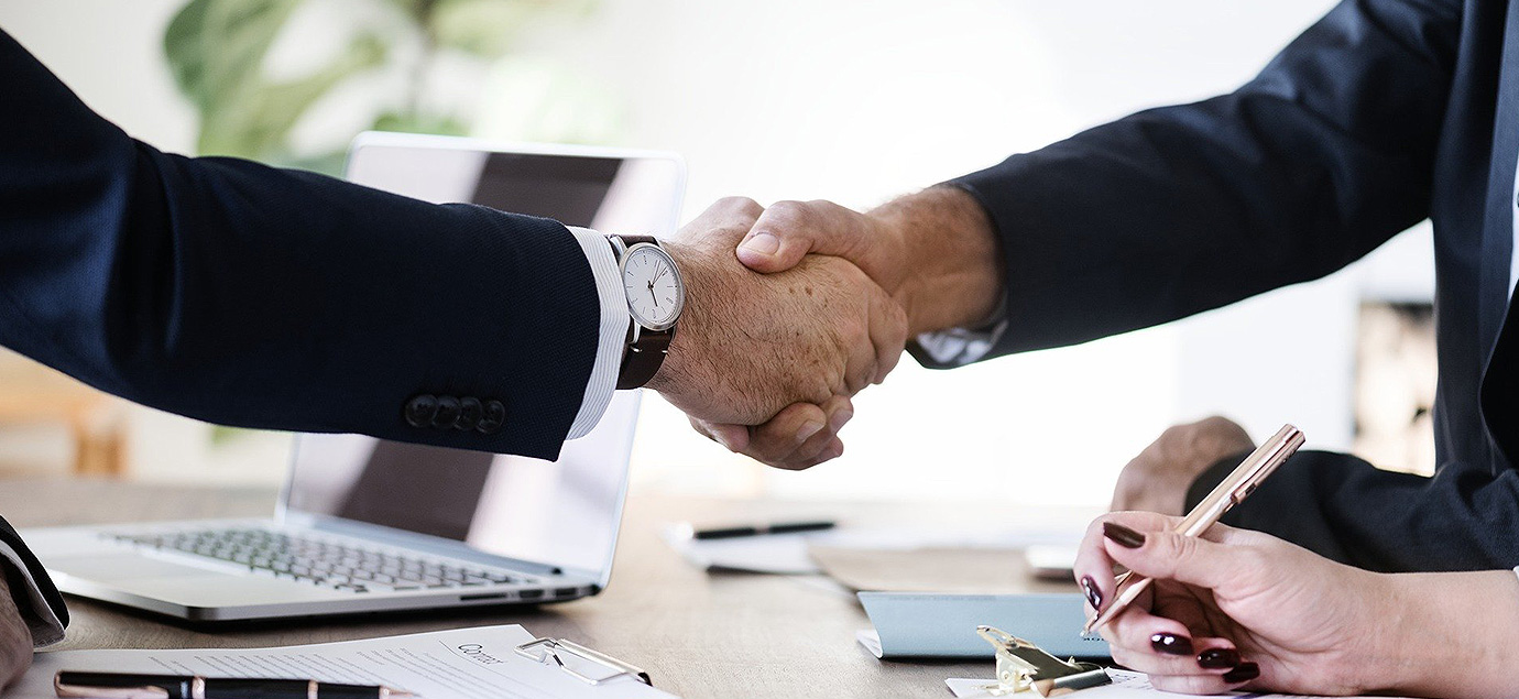 國(guó)以才立，政以才治，業(yè)以才興。