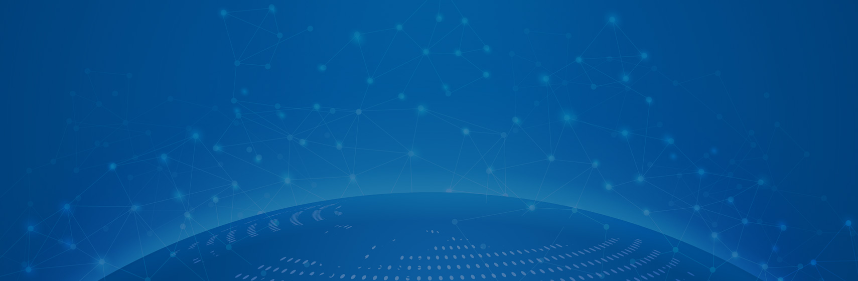 政策，在企業(yè)內(nèi)形成了尊重知識(shí)、尊重人才的良好氛圍。