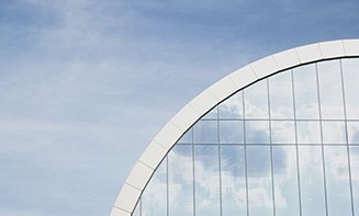 浙江大學，上海交通大學 ，上海醫(yī)藥工業(yè)研究院 ，華東理工大學 ，首都醫(yī)科大學