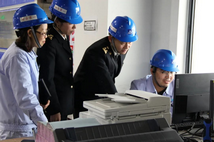 AEO國(guó)際互認(rèn)“朋友圈”擴(kuò)大 企業(yè)對(duì)菲進(jìn)出口迎來(lái)利好