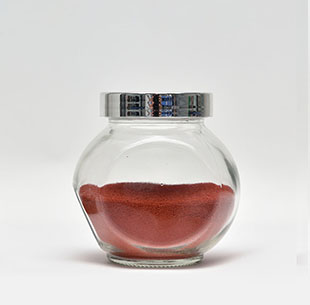 β-胡蘿卜素（天然，來自三孢布拉霉菌）