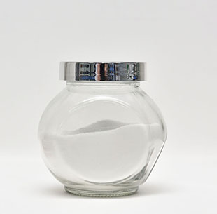 維生素E系列（天然）