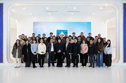 共探行業原料創新發展