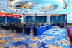 來益醫藥2025年經營工作會議召開