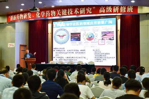 1588733898150183tbvN.jpg DSC_0337后.jpg