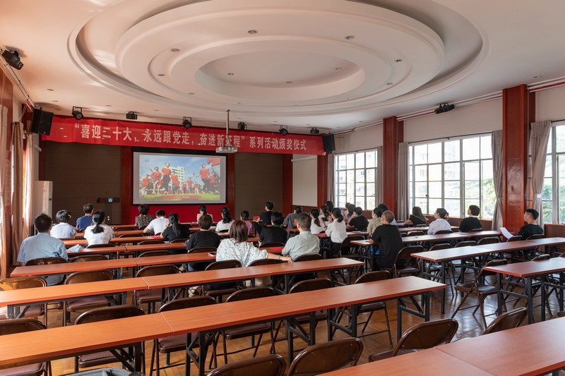 SG2_6095小視頻一等獎作品展示。沈鋼 攝.jpg