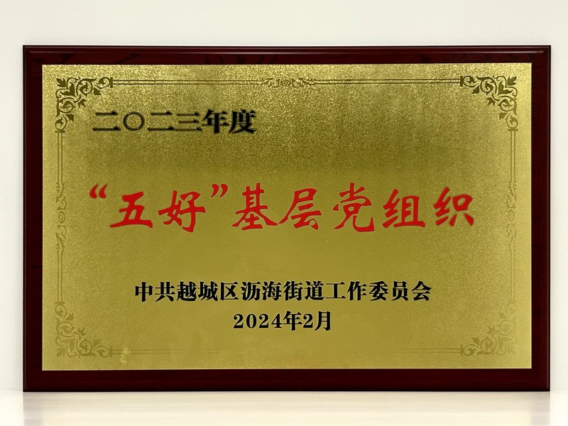 “五好”基層黨組織.jpg